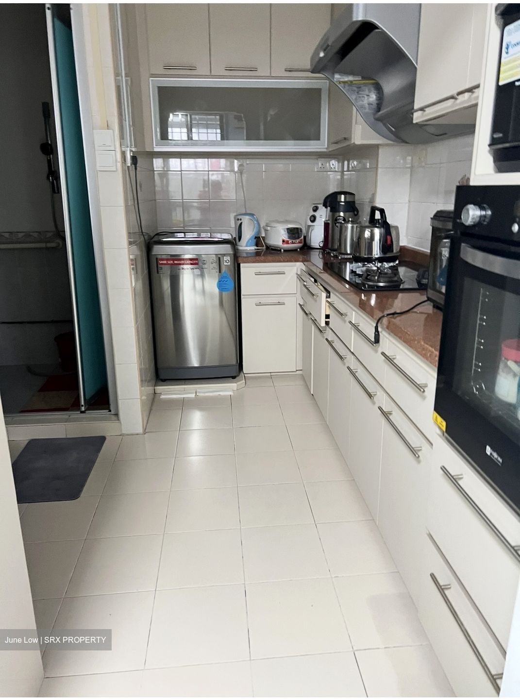 Blk 359 Sun Bliss (Sembawang), HDB 4 Rooms #496029781